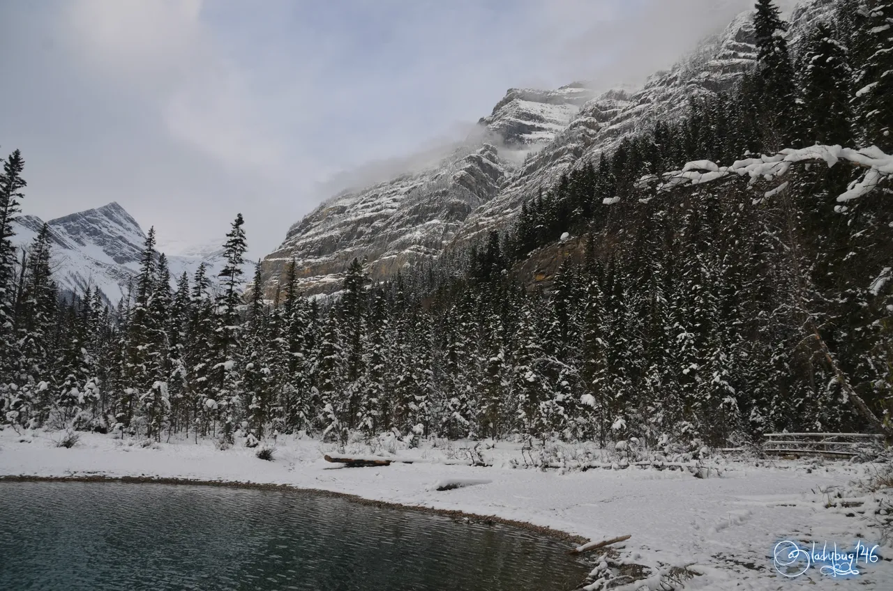 kinney lake5.jpg