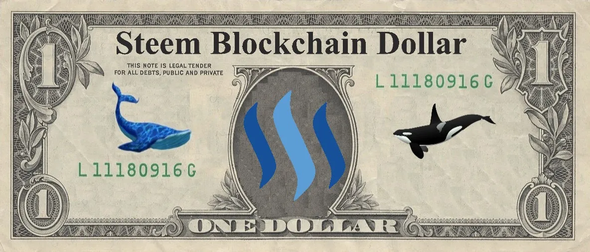 Steem Dollar.jpg