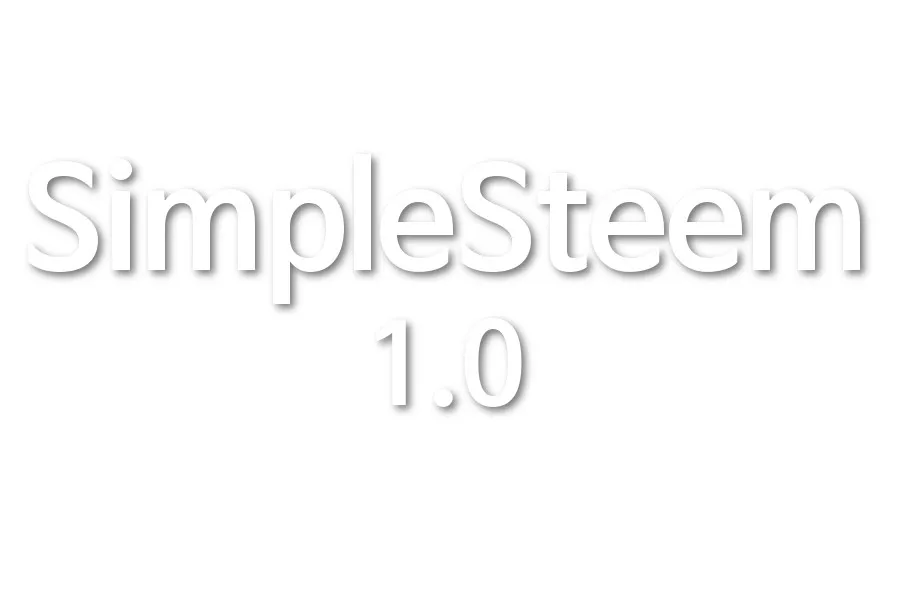 simplesteem1.0.jpg