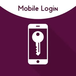 Mobile Login.jpg