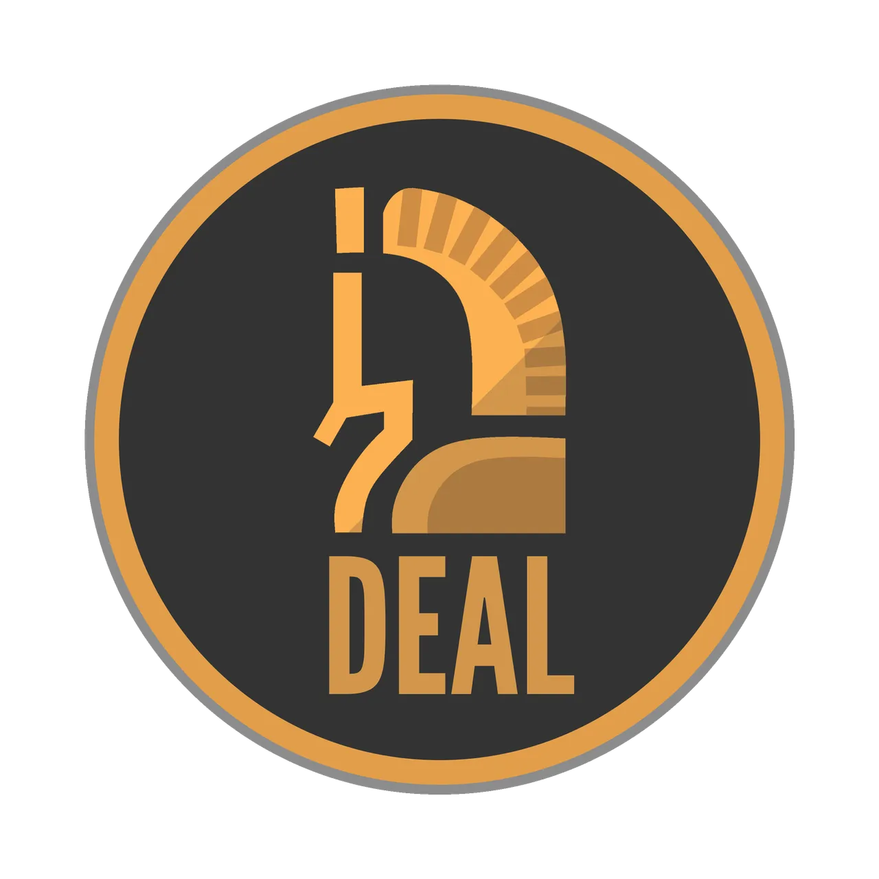 DEAL_Logo_Main.png