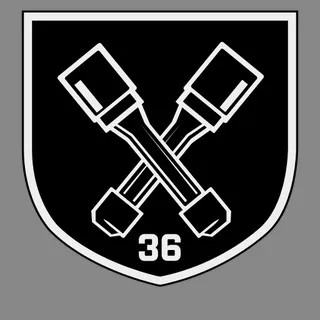 36 Grenadier.jpg