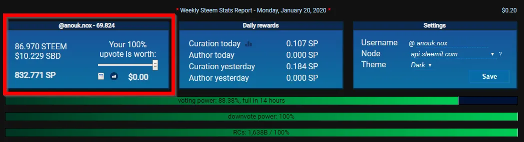 steemnow 1.1.png