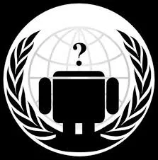 anon android.jpg