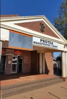 protea court.JPG