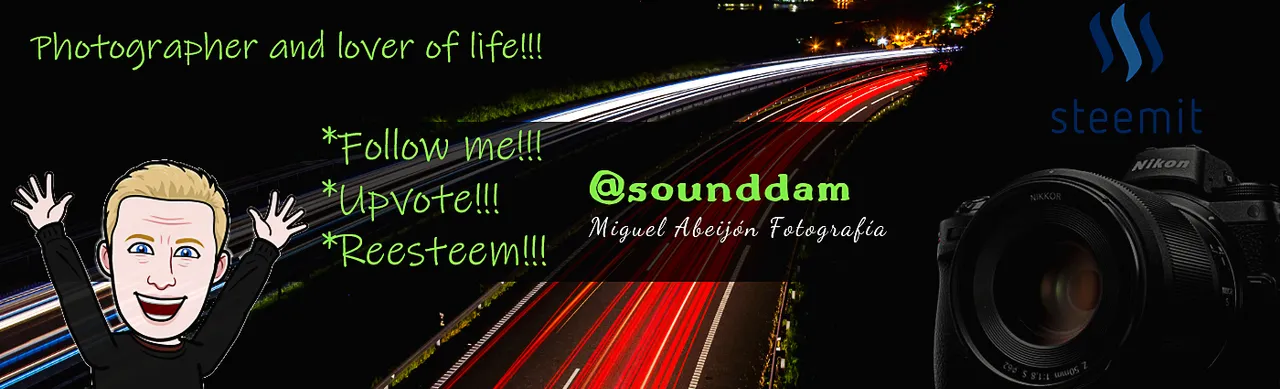@sounddam 12.png