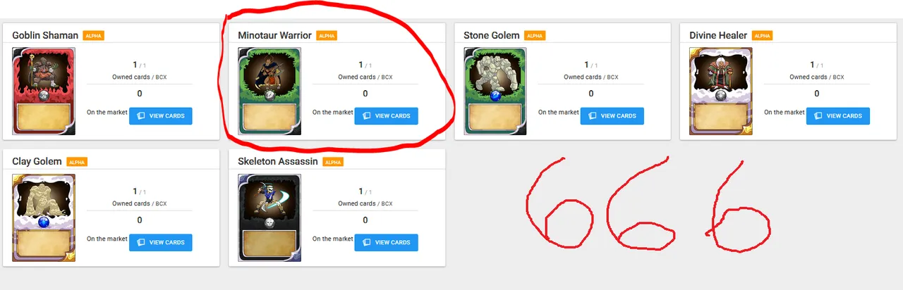 666 giveaway.PNG