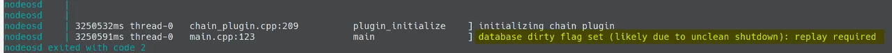 shutdown_error.png