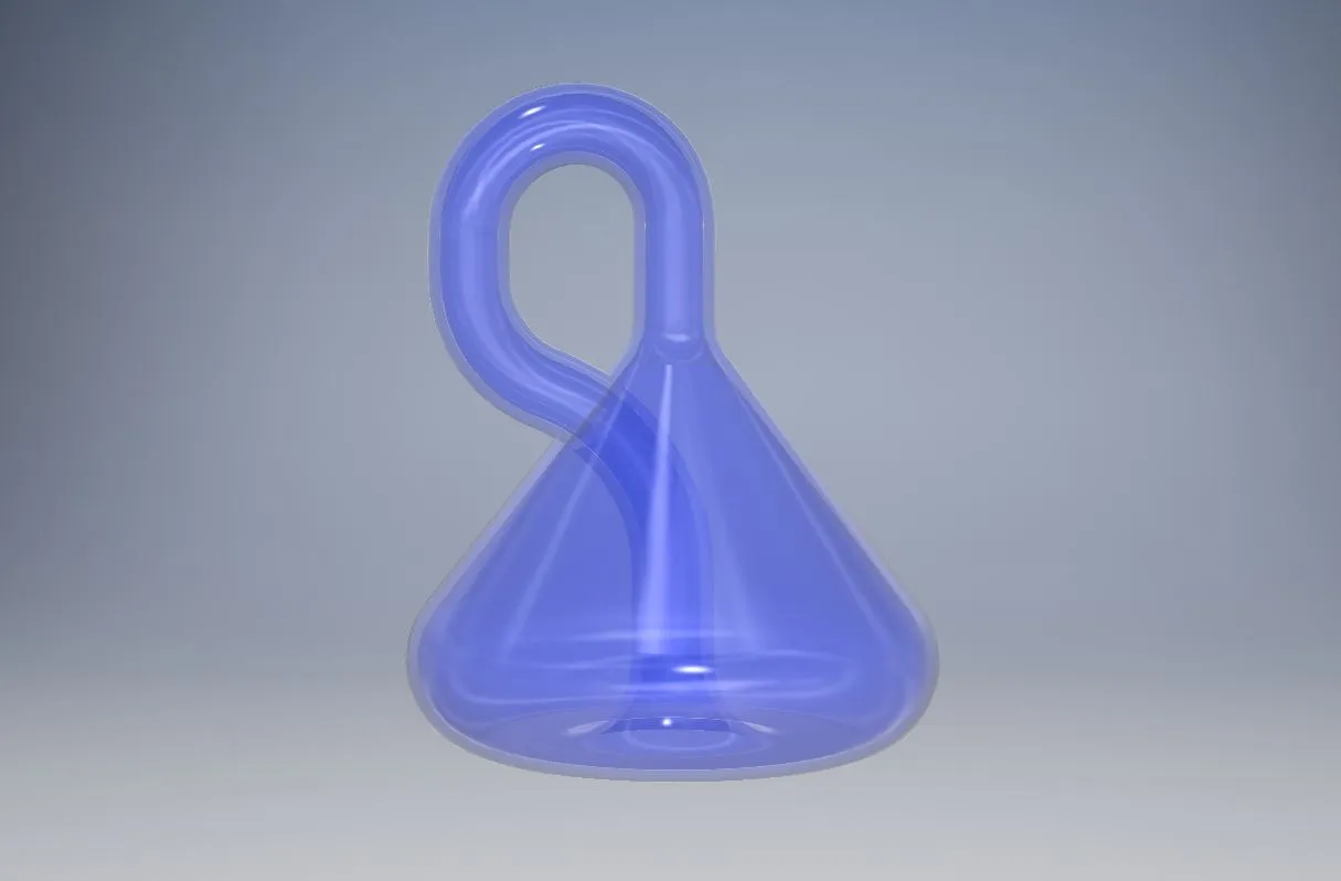 Klein bottle.JPG