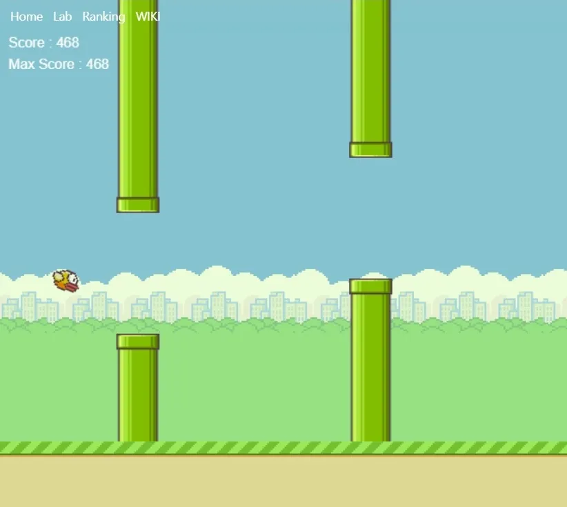 flappy birds.jpg