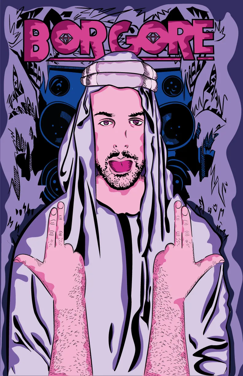Borgore-poster.jpg