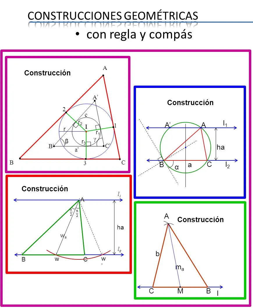 construcciones.jpg