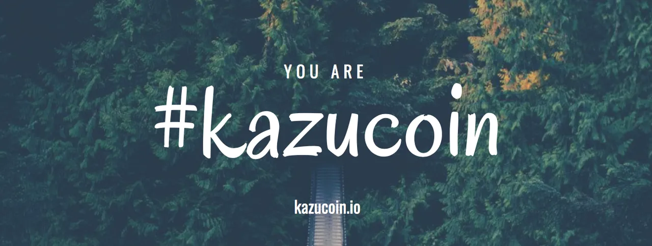 Youarekazucoin.png