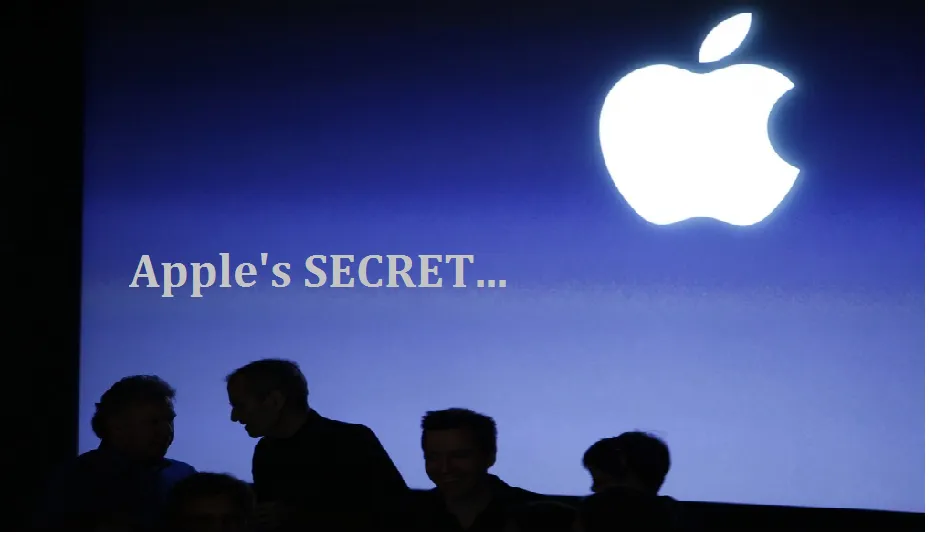 apple secret.png