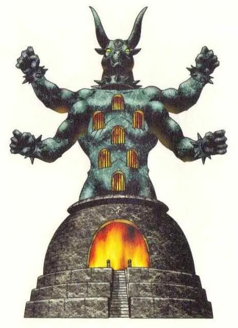 1679438-moloch.jpg