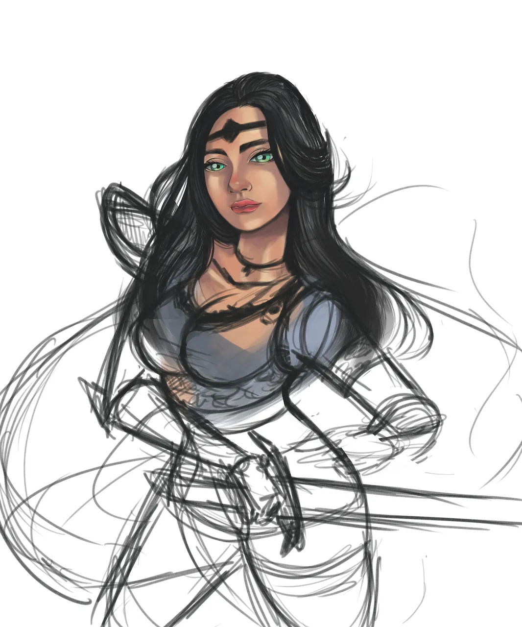 Warrior_female.png