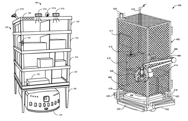 invento-amazon.jpg