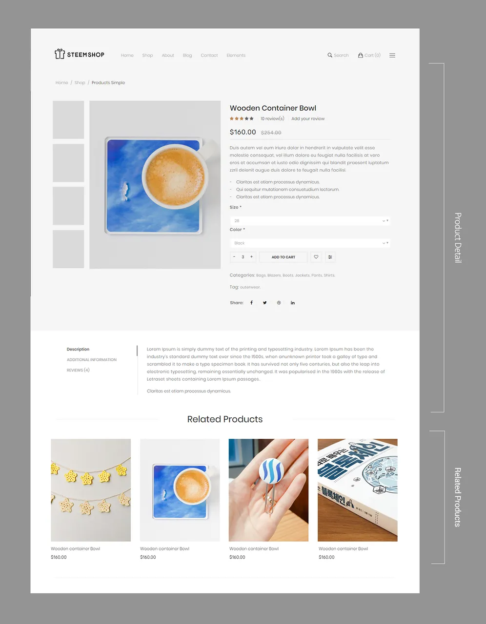 02_detail_page.png