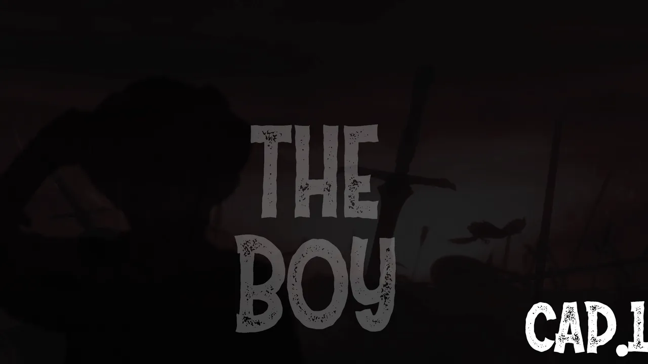 Portada CAP1.png