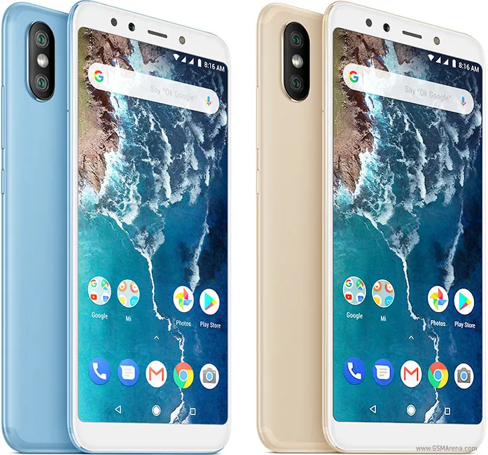 xiaomi-mi-a2-1.jpg