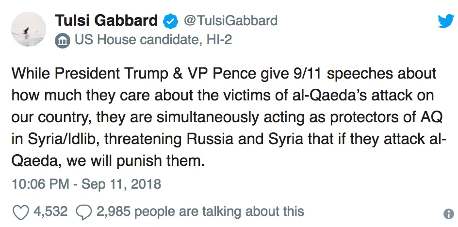 us_syria_news2.png