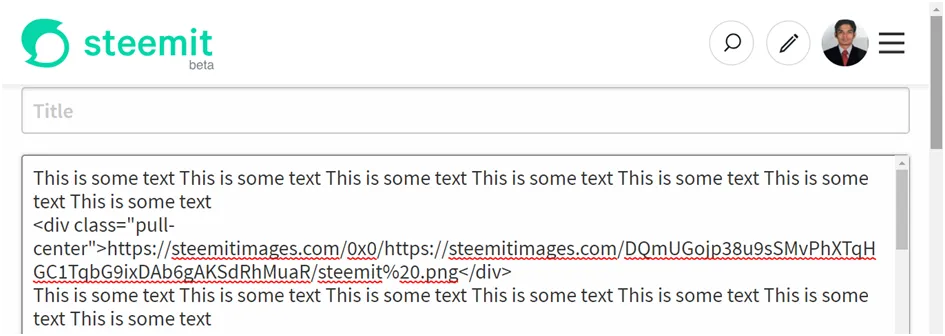 image center.png