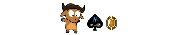 GnuMix Games.png