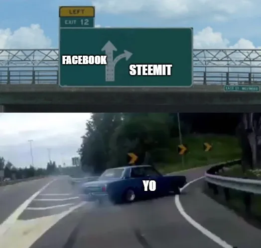 descarga (1).png