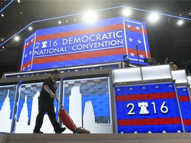 DNC Clean-Up.jpg