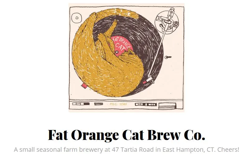 fatcatbrauerei.JPG