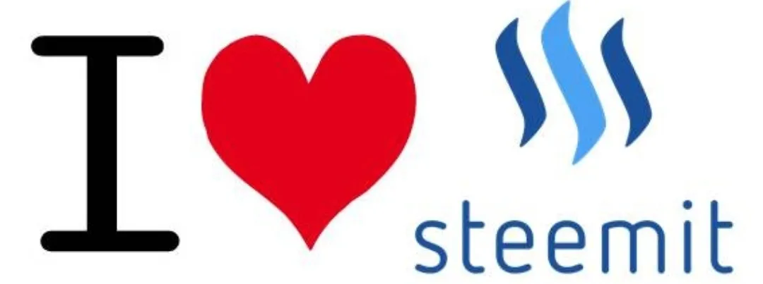 LOVE STEEMIT.png