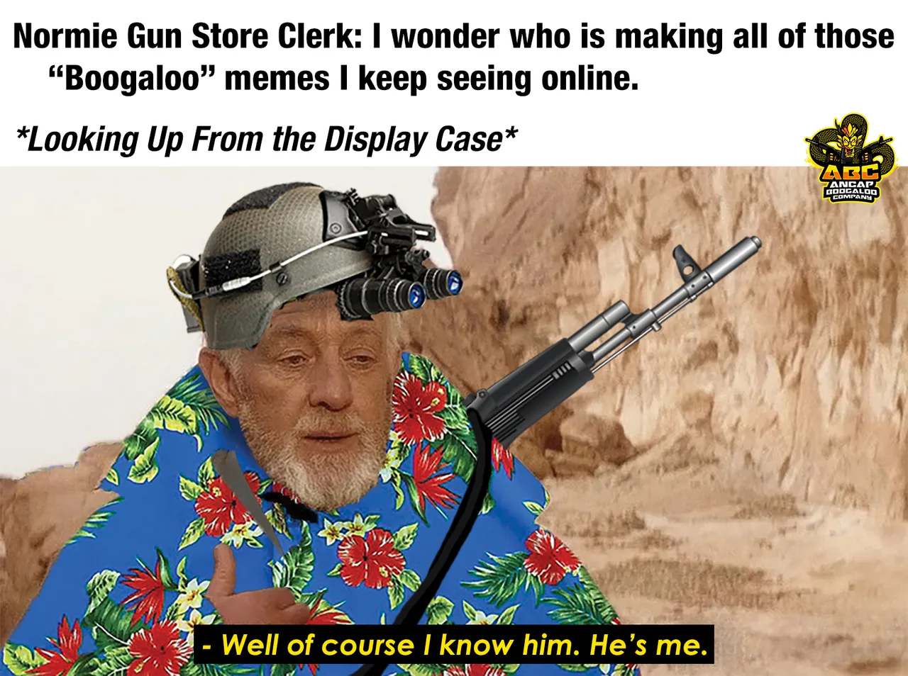 i know him.jpg