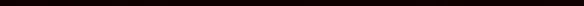 SEPARADORCORTO.png