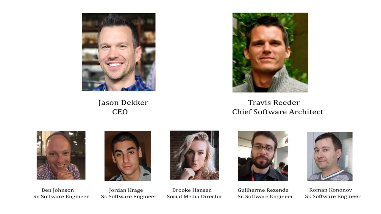 gochain team.jpg