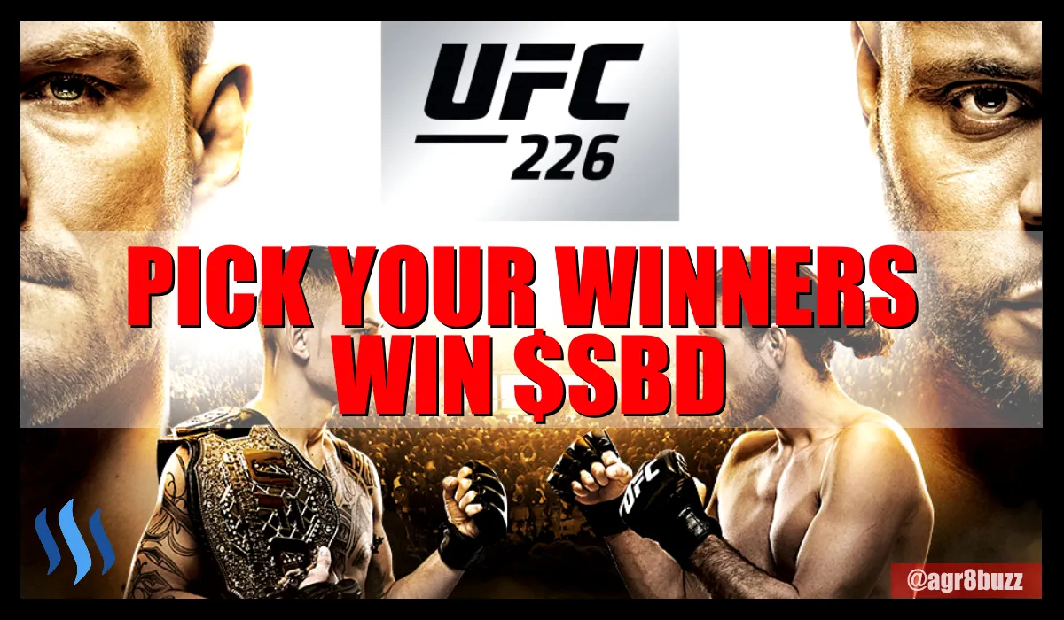 UFC226_Contest.png
