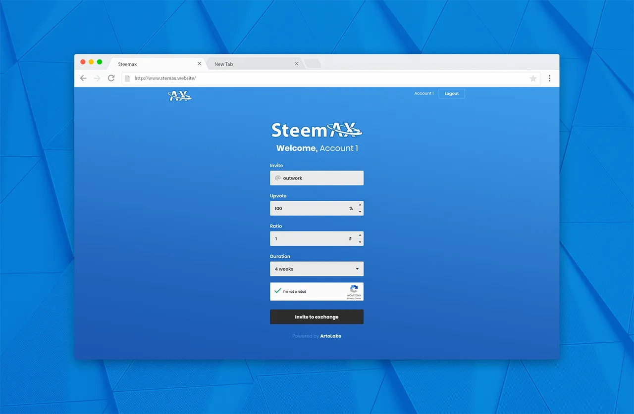 website-mockup.png