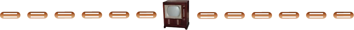 separador tv.png