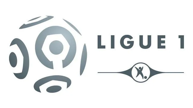 France-Ligue-1.jpg