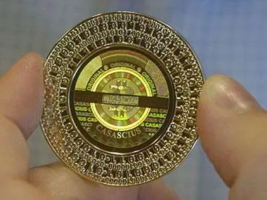 Bitcoin_AP_NEW.jpg