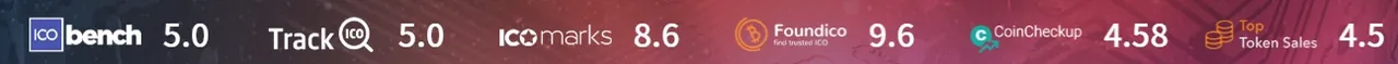eAOBK6aUxPj1Q2.jpg