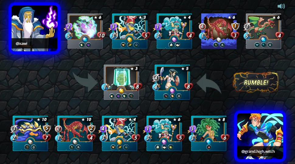 Screenshot_204.png