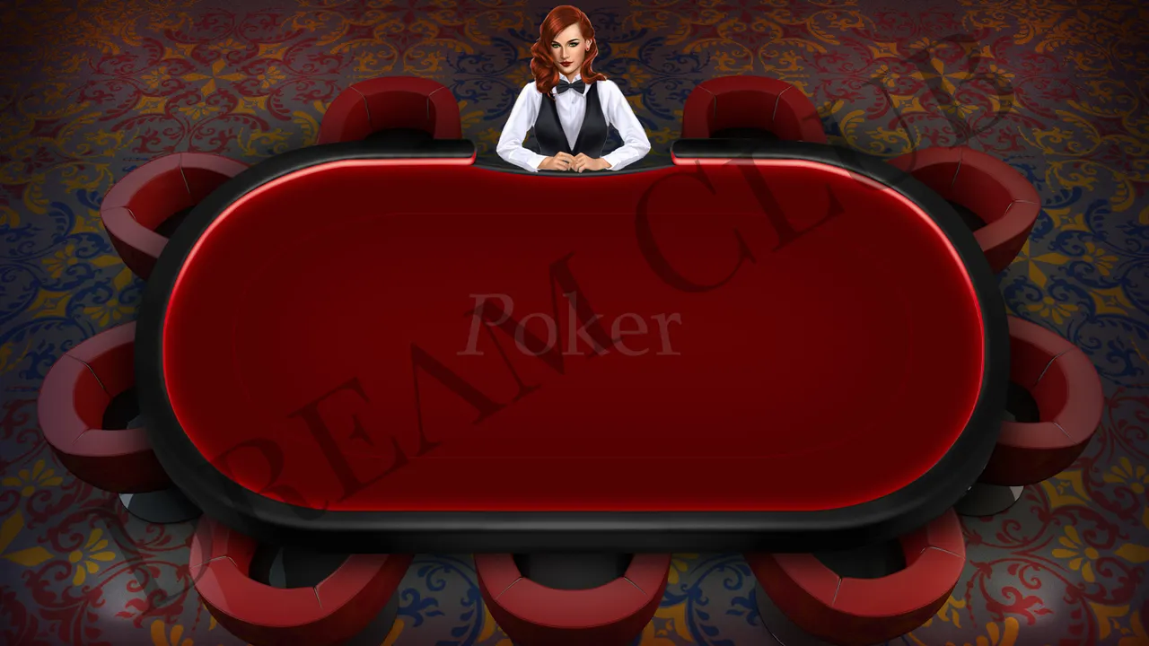 Table_02-02-05.jpg