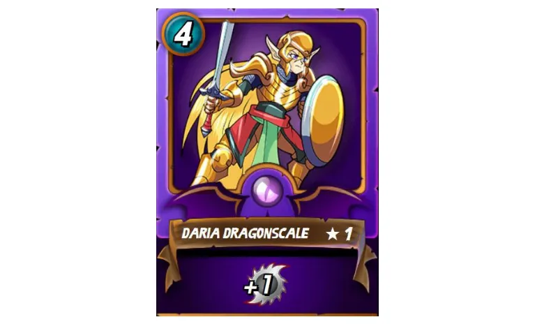 daria upload.png