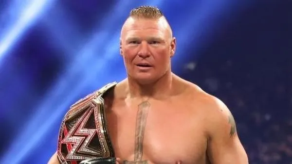 Brock Lesnar.jpg