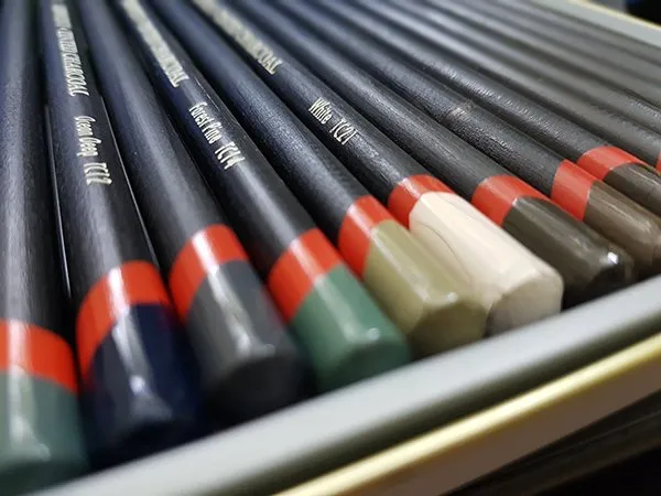 My Charcoals.jpg