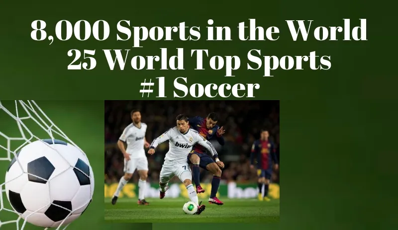 8,000 Sports.jpg