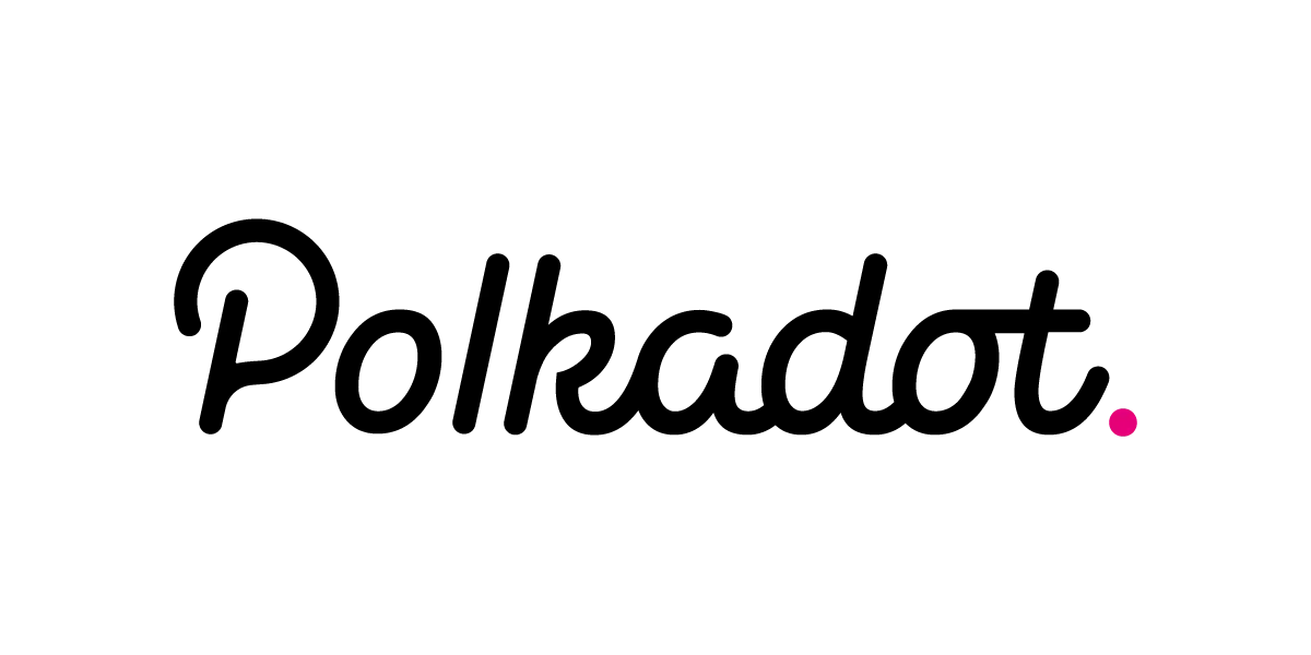 Polkadot_image.png