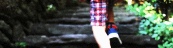 nico corre_4.gif
