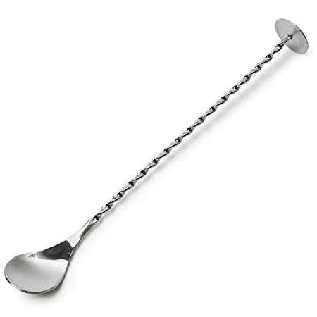 Mixing Spoon.jpg