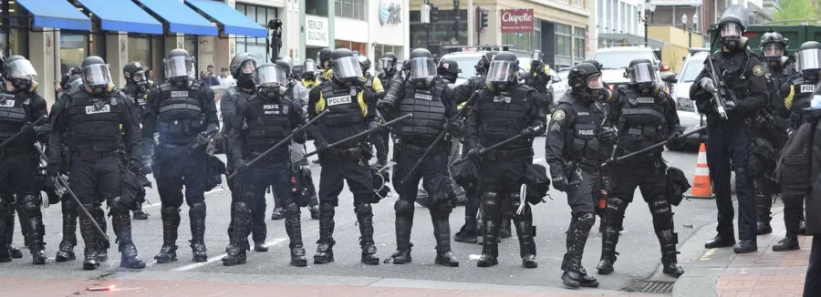 portland_small.jpg